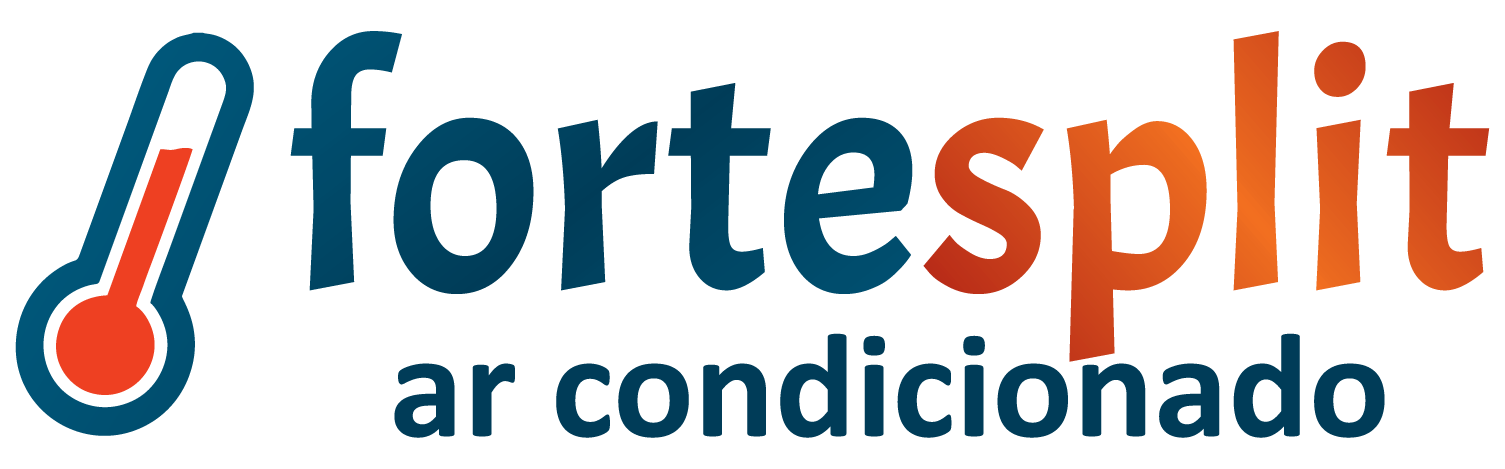 Forte Split